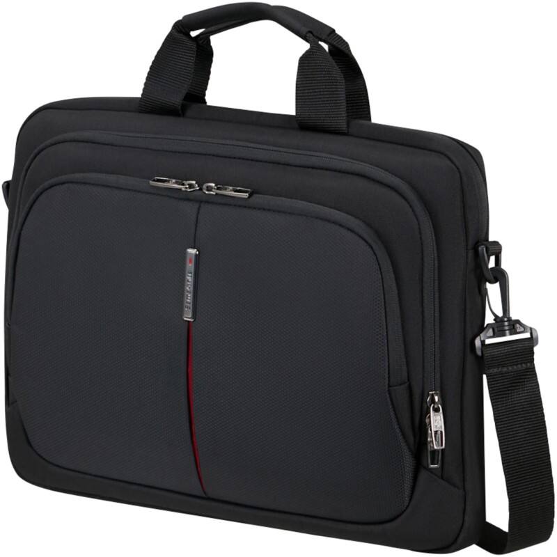 Samsonite GuardIT 3.0 Laptoptas 15,6" Zwart 155200-1041