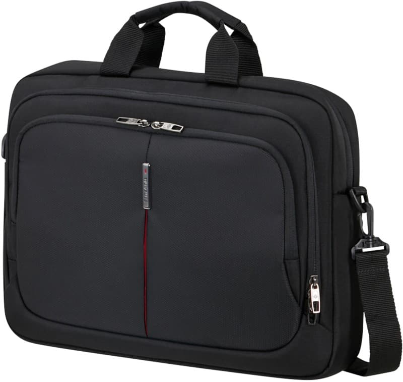 Samsonite GuardIT 3.0 Laptoptas 17,3" Zwart 155202-1041