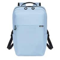 DICOTA Laptoptas 29 x 44 x 15 cm Polyester Blauw