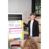 Coffret de modération PLAYROOM Carton 375 (L) x 266 (P) x 710 (H) mm Multicolore 868880000