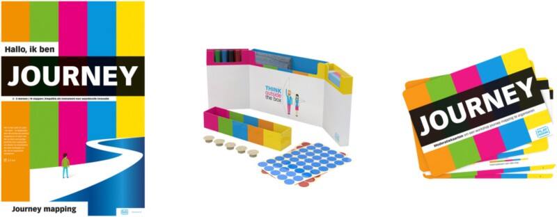 Coffret de modération PLAYROOM Carton 375 (L) x 266 (P) x 710 (H) mm Multicolore 868881000