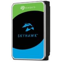Disque HDD interne Seagate Surveillance Skyhawk 1 To Multicolore
