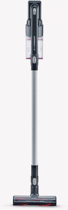 Aspirateur à sec SEVERIN HV 7966 Noir, rouge