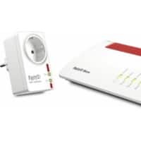 AVM FRITZ! 100 DECT Repeater 20002598