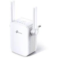 TP-LINK AC1200 Draadloos WiFi-versterker RE305