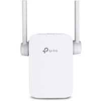 TP-LINK AC750 Draadloos WiFi-versterker RE205 V2