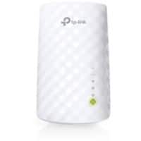 TP-LINK AC750 Draadloos WiFi-versterker RE220