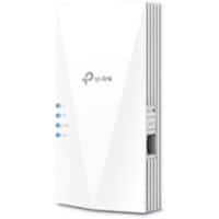 TP-LINK AX1800 Draadloos WiFi-versterker RE600X