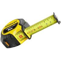 Stanley Compact Pro Rolmaat 5 m STHT37231-0