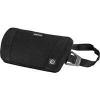 Breyta Lendekussen 100119853 350 x 60 x 170 mm Zwart