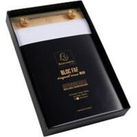 Exacompta FAF-bureaublok No.2 12112E 340 Pagina's