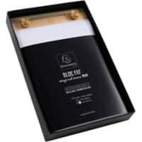 Exacompta FAF-bureaublok No.4 340 Pagina's