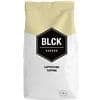 BLCK Cappuccino-topping 750 g