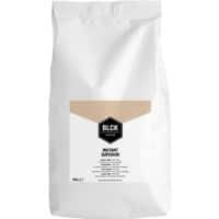 Café instantané BLCK Superior 500 g