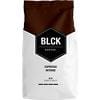 Café Espresso Intense BLCK 1 kg
