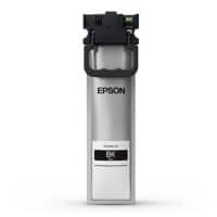 Epson Origineel Inktcartridge C13T11D140 Zwart