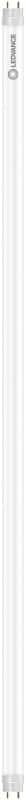 Ampoule LEDVANCE LED Tube G13 15 W Blanc froid 10 unités