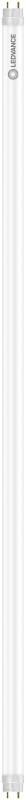 Ampoule LEDVANCE LED Tube G13 18,3 W Blanc froid 10 unités