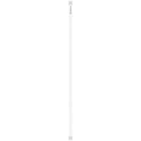 Ampoule LEDVANCE LED Tube G13 6,6 W Blanc froid 10 unités