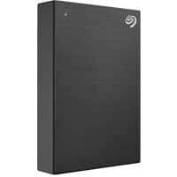 Disque HDD externe Seagate One Touch 4 To USB 3.0 Noir STKZ4000400