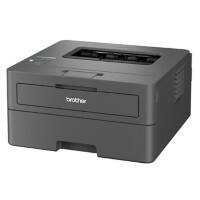 Brother HL-L2445DW Mono Laser Printer A4 Zwart