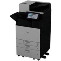 Imprimante multifonction Ricoh IM C3010A Couleur A3