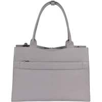 Sac pour ordinateur portable SOCHA 470 x 320 cm Gris