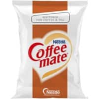 Blanchisseur de café Nestlé Coffee Mate 1 kg