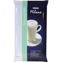 Lait en poudre Nestlé Milano écrémé 500 g