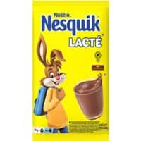 Chocolat chaud Nesquick Nestlé 1 kg