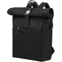 Sac à dos pour ordinateur portable Samsonite 15,6" 31,5 x 13,5 x 41 cm PL (Polyester) Noir