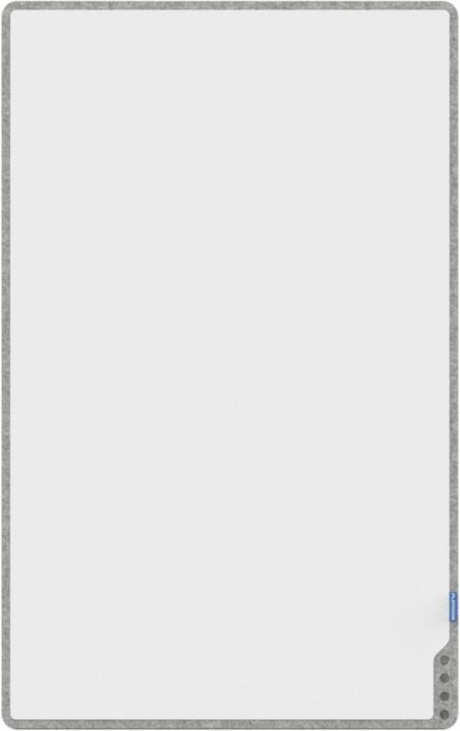 Tableau blanc PLAYROOM 868729000