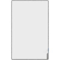 Tableau blanc PLAYROOM 868729000