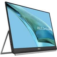 Moniteur ASUS ZenScreen 60,5 cm (23,8") LED MB249C