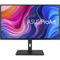 Moniteur ASUS ProArt 81,3 cm (32") PA329CV