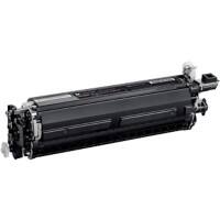 Tambour Lexmark D'origine 74C0ZK0 Noir