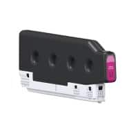 Epson Origineel Inktcartridge C13T08G300 Magenta