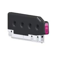 Epson Origineel Inktcartridge C13T08H300 Magenta