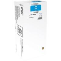 Epson Origineel Inktcartridge C13T83924N Cyaan