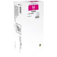 Cartouche jet d’encre Epson D’origine C13T83934N Magenta