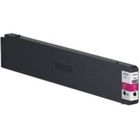 Cartouche jet d’encre Epson D’origine C13T858300 Magenta