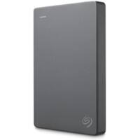 Disque dur Seagate Basic 2 To Argenté STJL2000400