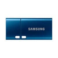 Samsung Type-C USB-stick 128 GB