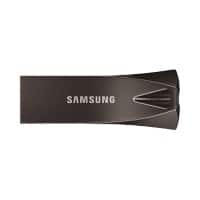 Clé USB Samsung BAR Plus 256 Go