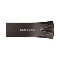 Samsung USB-stick 512 GB Grijs