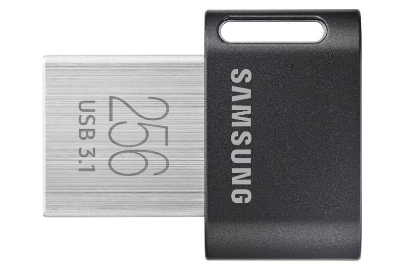 Clé USB Samsung FIT Plus 256 Go