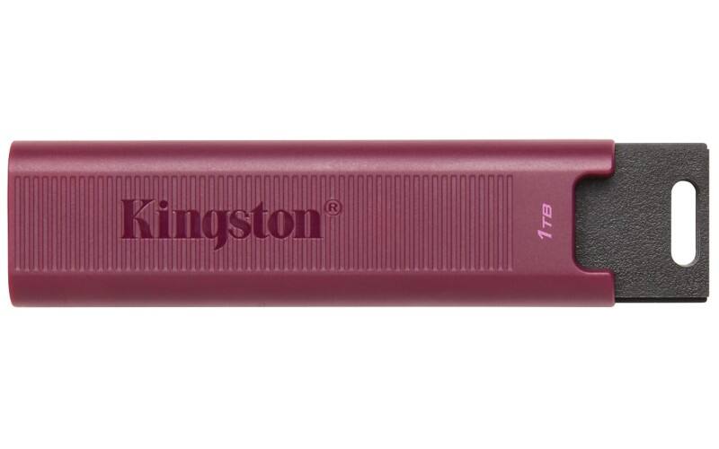 Clé USB Kingston DataTraveler Max 1 To