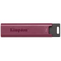 Kingston DataTraveler Max USB-stick 1 TB
