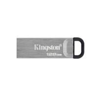 Clé USB Kingston DataTraveler Exodia 128 Go