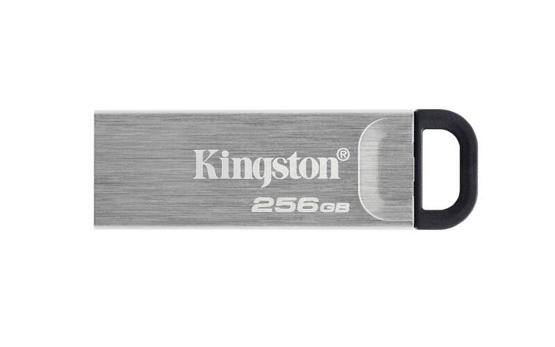 Clé USB Kingston DataTraveler Kyson 256 Go